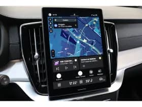 Volvo XC90 thumbnail 39