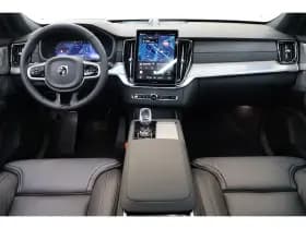 Volvo XC90 thumbnail 5