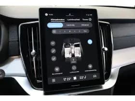 Volvo XC90 thumbnail 41