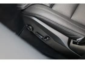 Volvo XC90 thumbnail 42