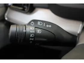 Volvo XC90 thumbnail 44