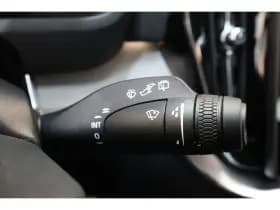Volvo XC90 thumbnail 46