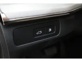 Volvo XC90 thumbnail 47