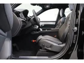 Volvo XC90 thumbnail 48