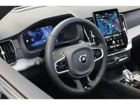 Volvo XC90 thumbnail 50