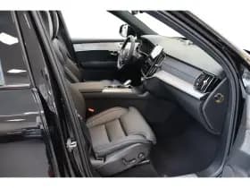 Volvo XC90 thumbnail 6