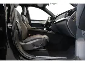 Volvo XC90 thumbnail 52