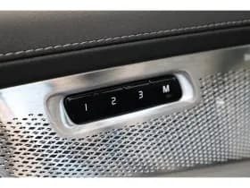 Volvo XC90 thumbnail 53