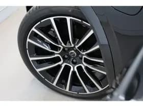 Volvo XC90 thumbnail 56