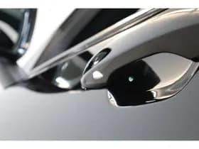 Volvo XC90 thumbnail 57