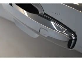 Volvo XC90 thumbnail 58