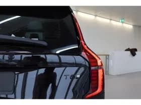 Volvo XC90 thumbnail 59