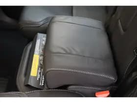 Volvo XC90 thumbnail 60