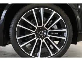 Volvo XC90 thumbnail 7