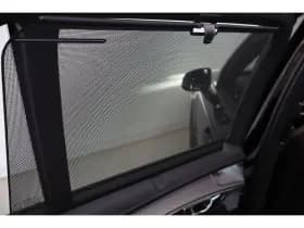 Volvo XC90 thumbnail 61