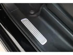 Volvo XC90 thumbnail 62