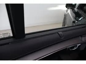 Volvo XC90 thumbnail 63
