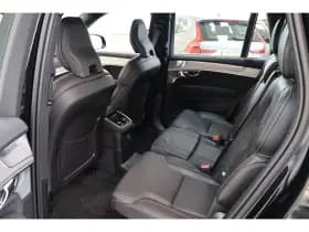Volvo XC90 thumbnail 64