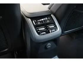 Volvo XC90 thumbnail 65