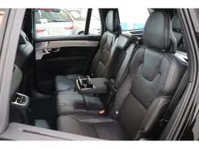 Volvo XC90 thumbnail 66