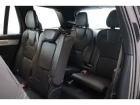Volvo XC90 thumbnail 67