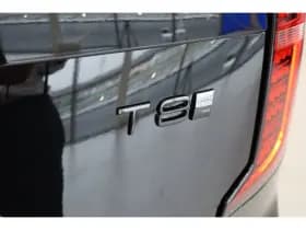 Volvo XC90 thumbnail 68