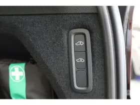 Volvo XC90 thumbnail 69