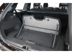Volvo XC90 thumbnail 70