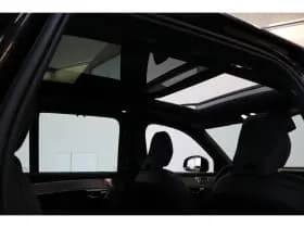 Volvo XC90 thumbnail 8