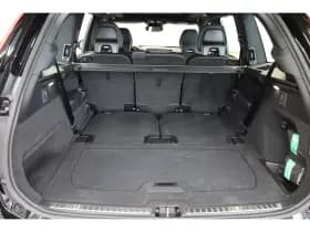 Volvo XC90 thumbnail 72