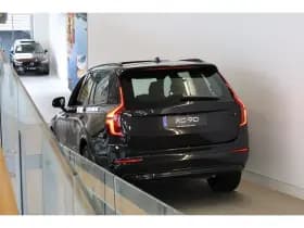 Volvo XC90 thumbnail 73