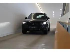 Volvo XC90 thumbnail 74