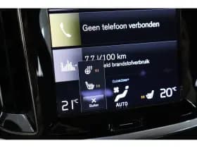 Volvo V60 thumbnail 12