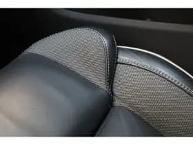 Volvo V60 thumbnail 13