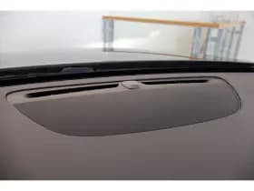 Volvo V60 thumbnail 14