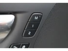 Volvo V60 thumbnail 15