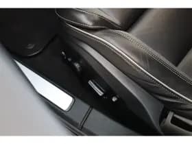 Volvo V60 thumbnail 16