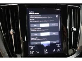 Volvo V60 thumbnail 17