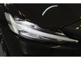 Volvo V60 thumbnail 19