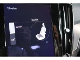Volvo V60 thumbnail 20