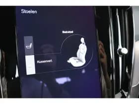 Volvo V60 thumbnail 22