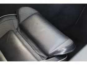 Volvo V60 thumbnail 23
