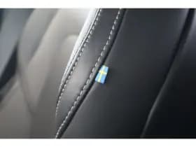Volvo V60 thumbnail 24