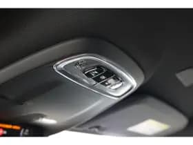 Volvo V60 thumbnail 25