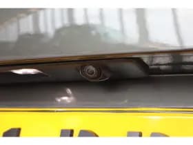Volvo V60 thumbnail 27