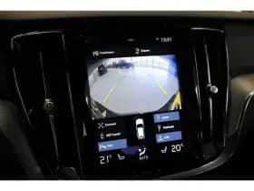 Volvo V60 thumbnail 28