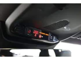 Volvo V60 thumbnail 29