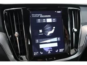 Volvo V60 thumbnail 30