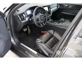 Volvo V60 thumbnail 4