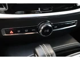 Volvo V60 thumbnail 31